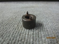 Tornio Emco Unimat Spur Center