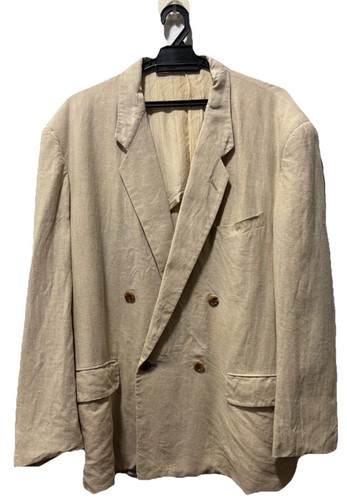 Giacca sportiva blazer