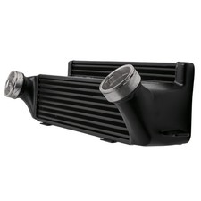 Intercooler per BMW Serie 3