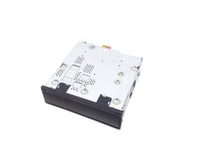 VW GOLF VIII NAVIGATION RADIO