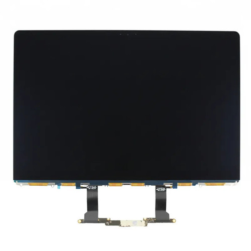 Schermo led retina per - led, 13,3"