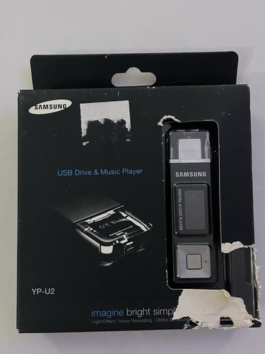 Samsung unità usb - samsung,