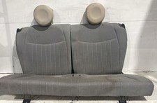 TAPPEZZERIA COMPLETA PER FIAT