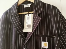 Carhartt giacca Leggera Hybrid