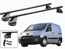 BARRE PORTATUTTO PORTAPACCHI