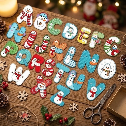 Personalizzabile per ornamenti - per,