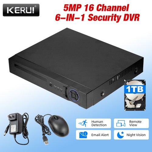 Hdd sorveglianza dvr 1tb - di,