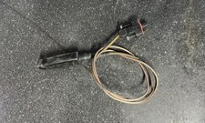 Go Kart Alfano pro v2 piombo