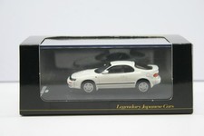 TOYOTA CELICA GT-Four ST185