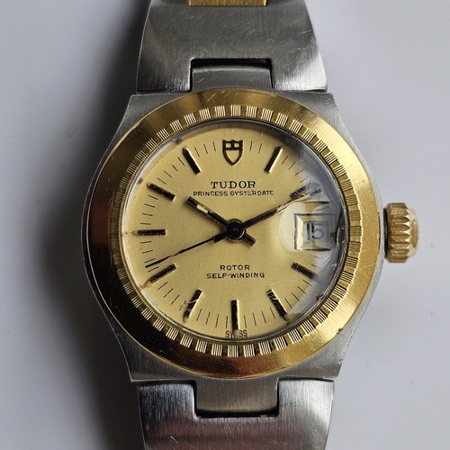 Orologio polso vintage - da,