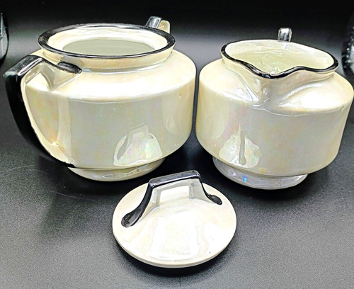 Crema zuccheriera art - e,
