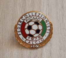 FEDERCOLLEZIONISTI CALCIO