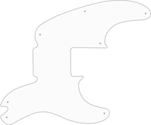 Battipenna personalizzato - , wd