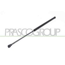 Molla A Gas Dx/sx Portellone Posteriore Audi A3 3/5 Porte (8v1/8va) 1996-2003