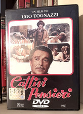 Cattivi pensieri – Ugo