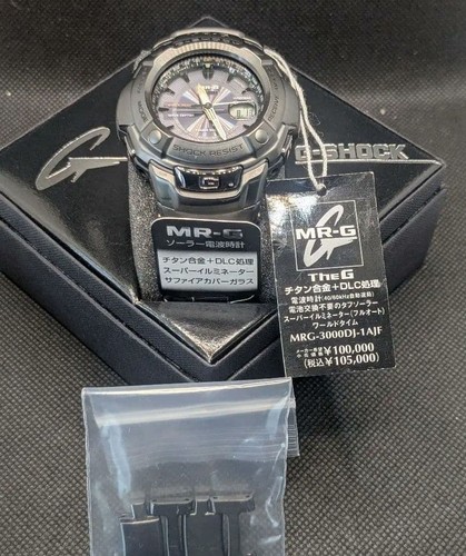Orologio casio shock - orologio,