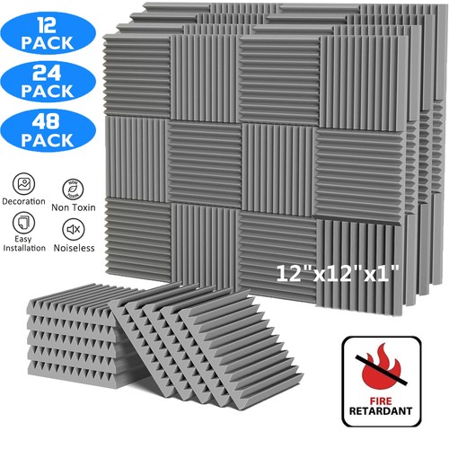 96pcs pannelli parete - 12-96pcs,