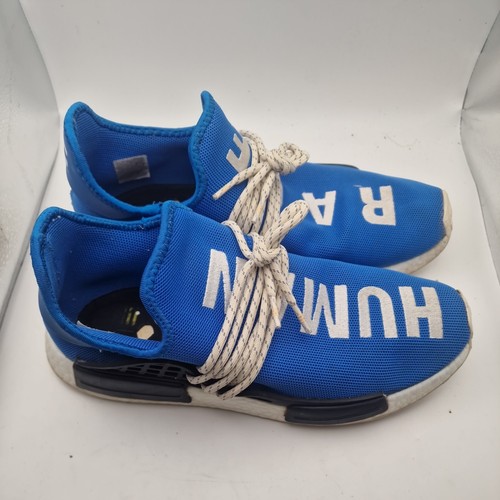 Scarpe sneakers adidas uomo - sneakers,