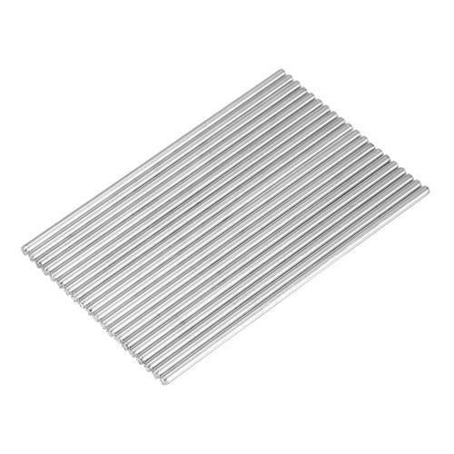 20pcs 3mmx100mm giocattolo - 20pcs,