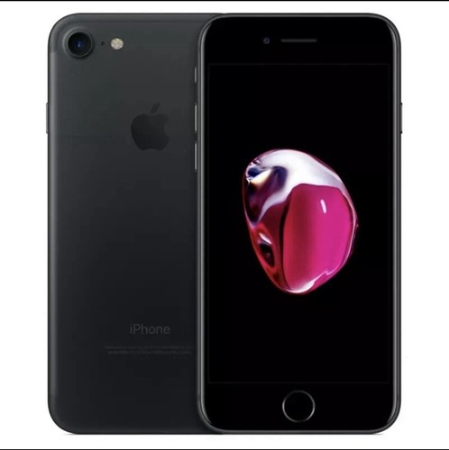 Apple iphone 32gb nero - 32gb,