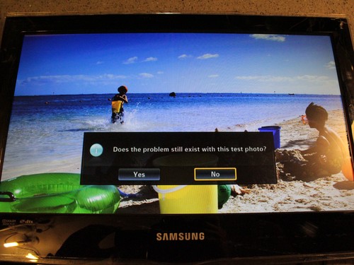 Samsung c4000 pw lcd - samsung, 19