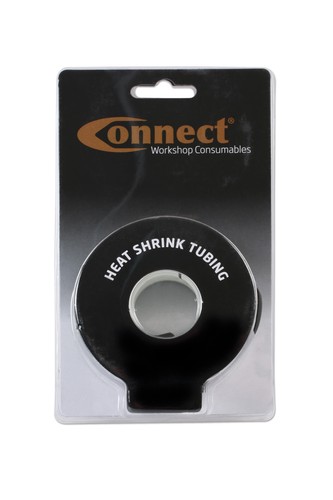 Connect tubo termorestringente - connect,