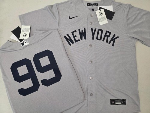 Maglia baseball uomo new - baseball,