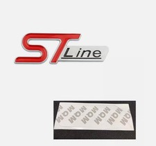 Stemma portellone posteriore