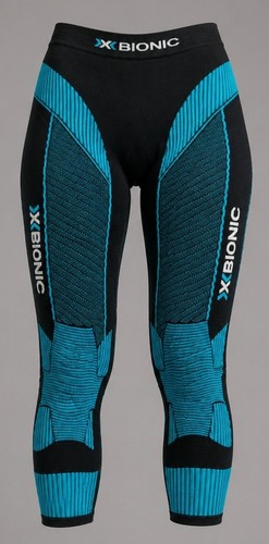 Bionic effektor pantaloni da - x-bionic,