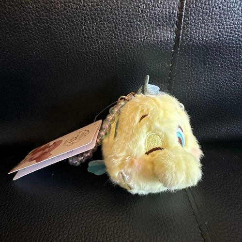 Mascotte peluche disney - di,