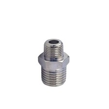 Niples Nipplo di riduzione