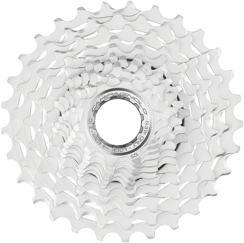 Campagnolo super record - campagnolo,