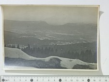 96455 1268 Foto - WW1 1GM