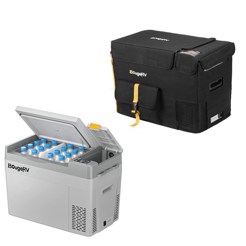 Bougerv crpro 29l set - crpro,