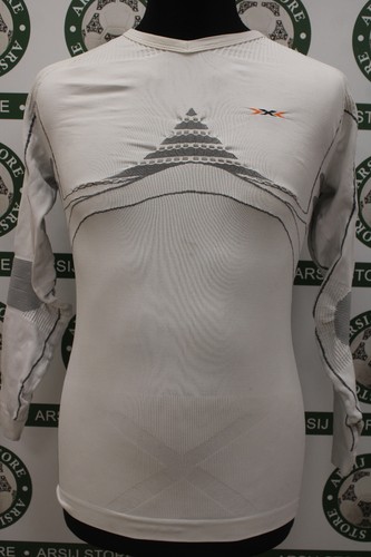 Maglia ciclismo bike bionic - bike,