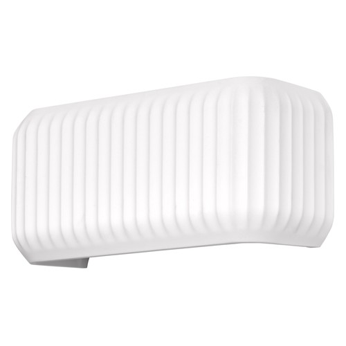Osram decor plaster routes - plaster,