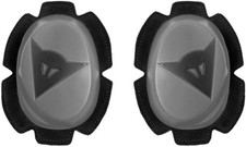 SAPONETTE KNEE SLIDER TUTA
