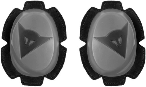 Saponette knee slider - slider, tuta