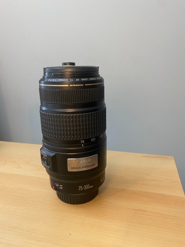 Canon 300mm 0 5 6 - canon, ef