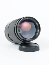 Jupiter 37A [Servizio