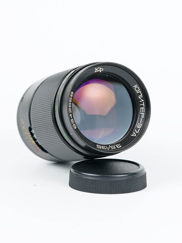 Jupiter 37a servizio - jupiter,