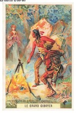 CAR-ADOP4-0294-CHROMOS -