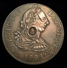 1791 great britain - great, britain🇬🇧