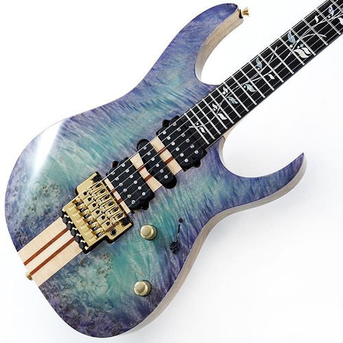 Ibanez visions iv2rg a26301 - ibanez,