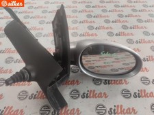 SPECCHIETTO RETR. DX SMART - FORTWO - MOD. 05/02 - 02/07