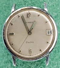 Lotto Orologio Q92 Uomo