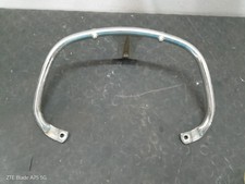 MANIGLIONE POSTERIORE PIAGGIO VESPA LX 50 2006 2013