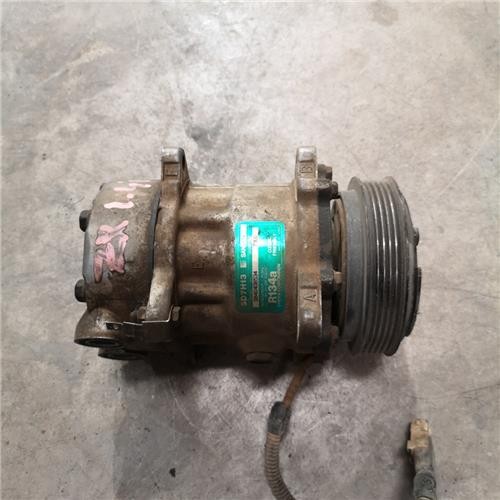 7300 compressore aria - ,