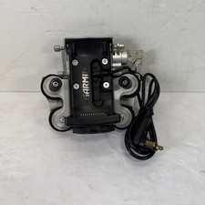 Supporto GPS di bloccaggio