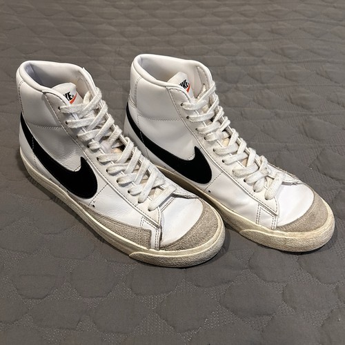 Scarpe sneakers alte - , donna